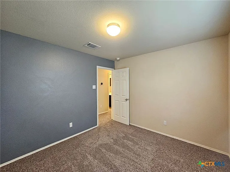 7112 Cokui Dr — Photo 19