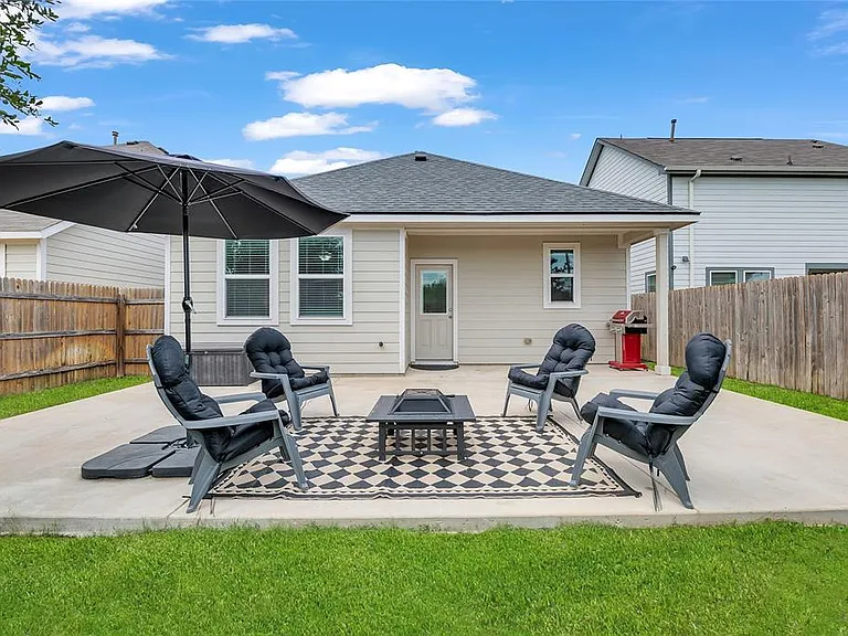 11721 Coyote Call Way — Photo 19
