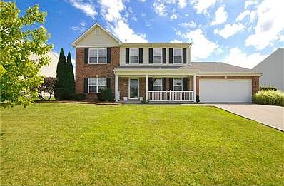 This is the ONE. New everything . New Roof and more.  4 bedroom with master on the main level. Great kitchen open to great room with Fireplace.  Gorgeous Dining room and more space than you will need. Loft is to die for with  Home Theatre and equiptment S