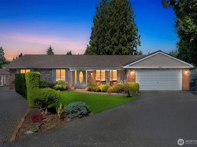 14305 139th Place SE, Renton, WA, 98059