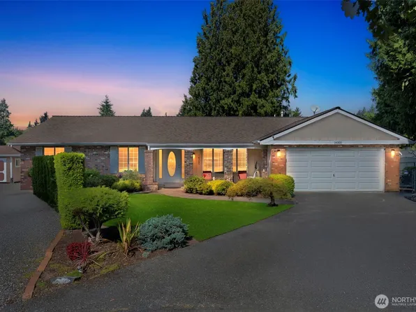 14305 139th Place SE, Renton, WA 98059