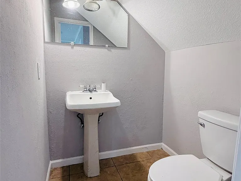 9200 W Bellfort St #98 — Photo 19