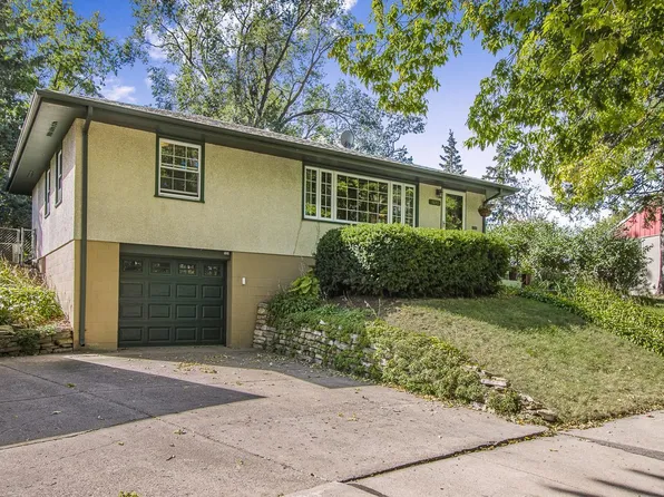 1410 Mechanic Ave, Saint Paul, MN 55106
