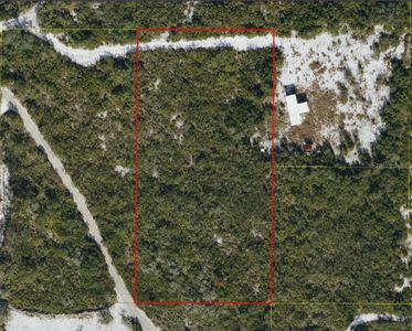 Suburban Estates 312131 2m St #Sec, Saint Cloud, FL, 34771