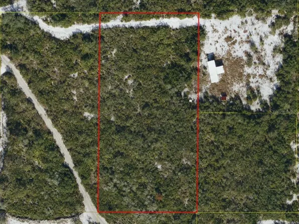 Suburban Estates 312131 2m St #Sec, Saint Cloud, FL 34771