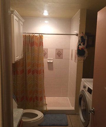 2nd image of 5602 S Sol Brilla Ln