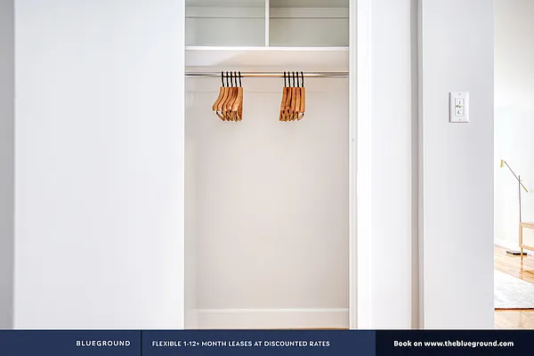 Rented by The Blueground | media 29