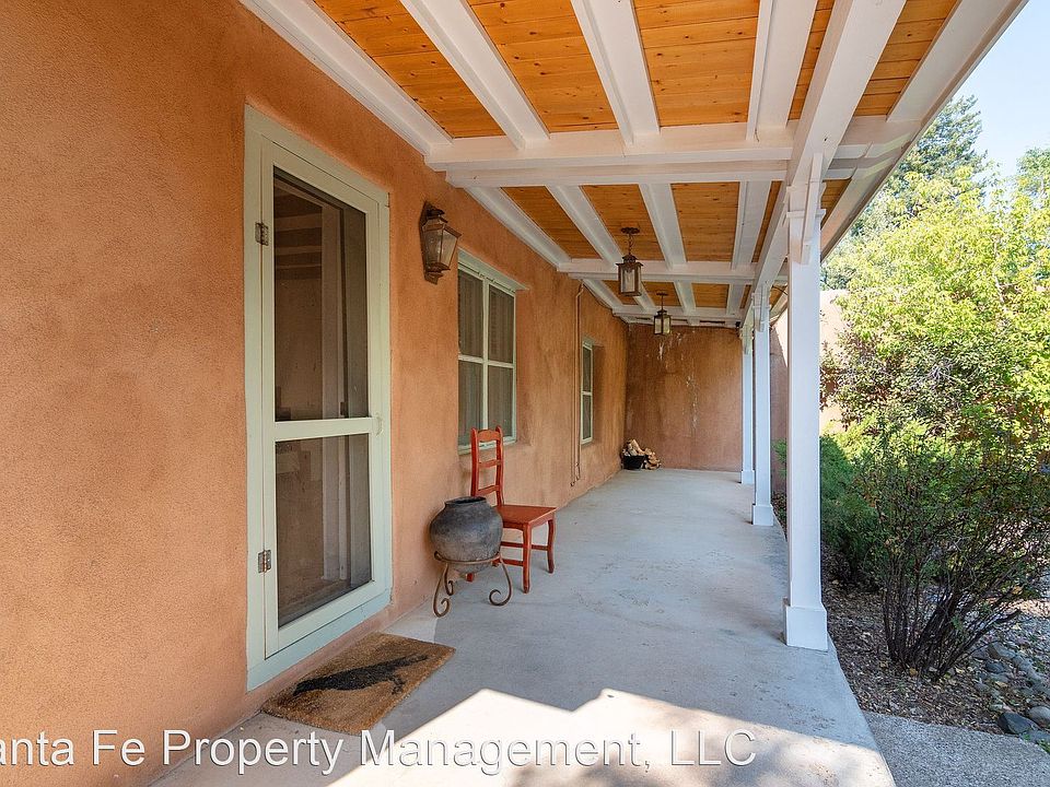1st image of 964 Acequia Madre Unit A