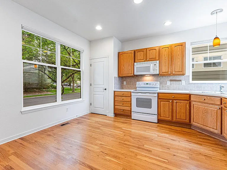 2750 Autumn Harvest Way — Photo 7