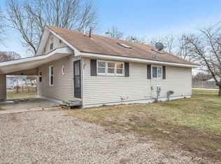 5805 Oregon Ave, Portage, MI