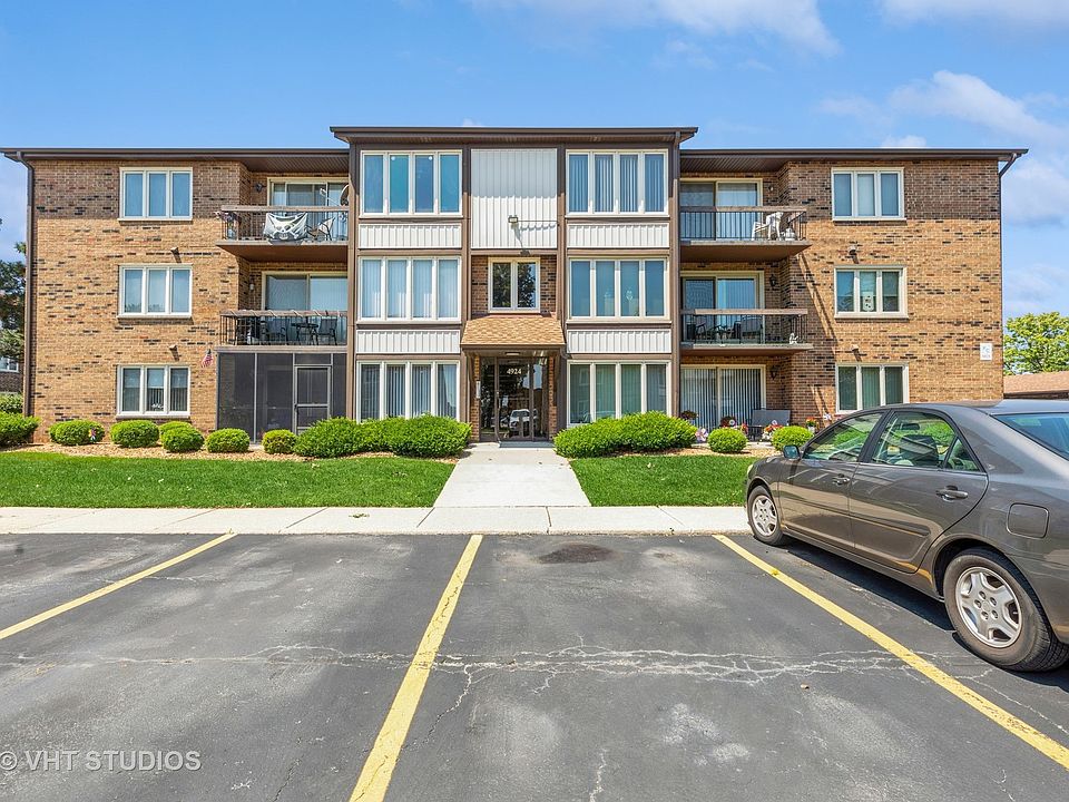 1st image of 4924 Circle Ct APT 408