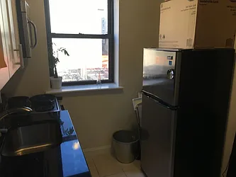 Rented by New York City Apartments