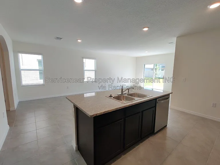 34228 Jasper Stone Dr — Photo 11