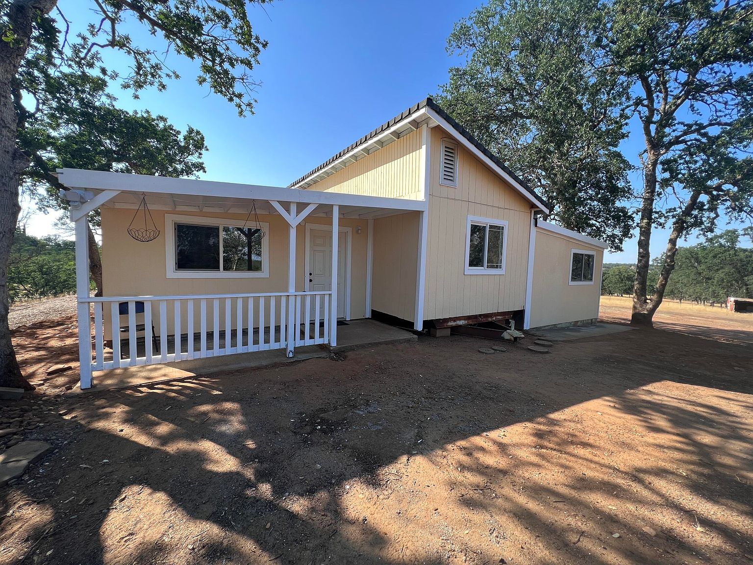 13332 Road Runner Loop, Red Bluff, CA 96080 MLS 233144 Zillow