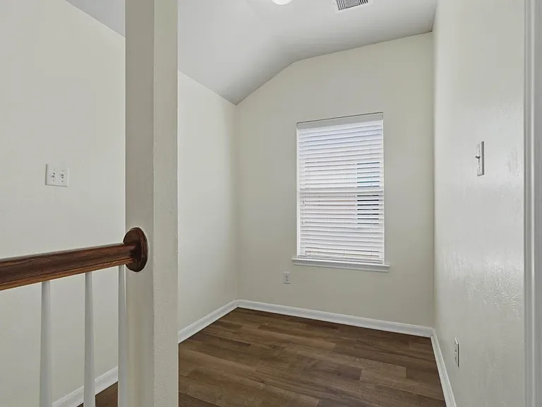19110 Walbrook Meadows Ln — Photo 20