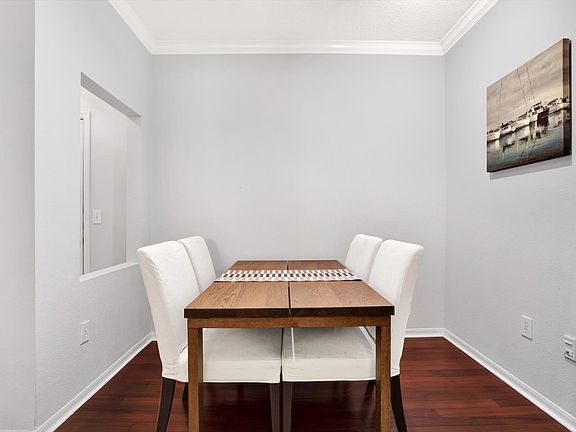 2nd image of 501 Knights Run Ave APT 2216
