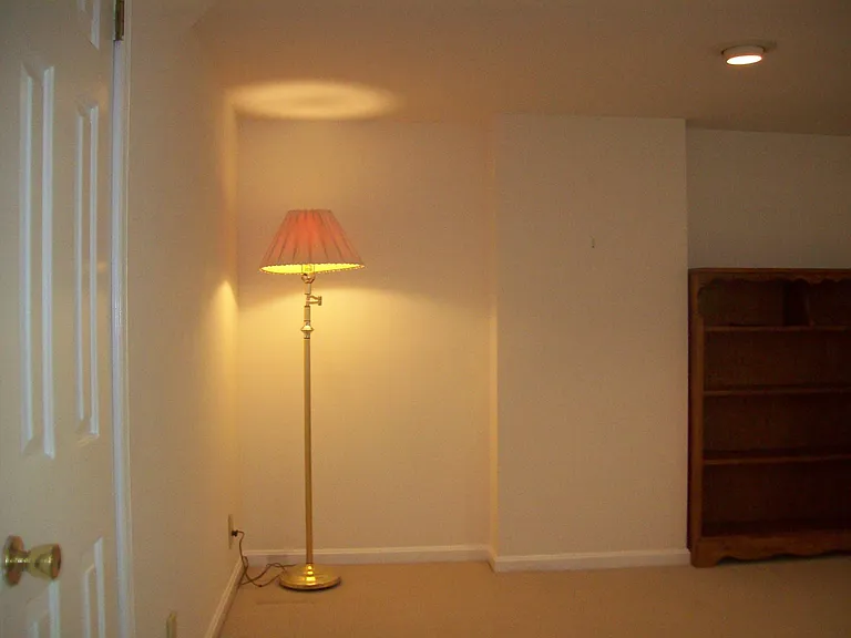 Attic