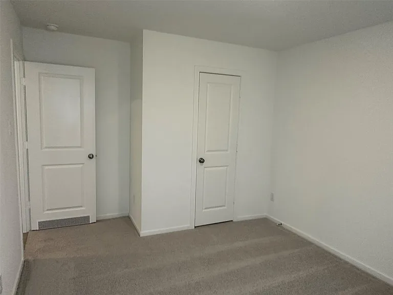 6209 Alder Crk — Photo 22