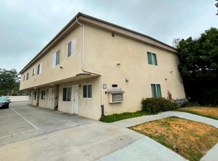 Radford (6929) Apt, North Hollywood, CA 91605