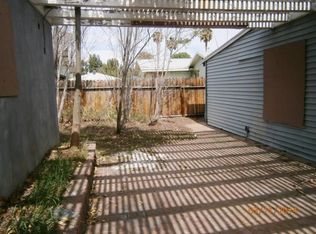 19839 Strathern St, Winnetka, CA 91306