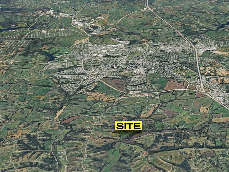 2nd image of 1700 Red House Rd