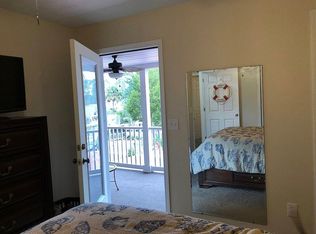 6526 Harbour Blvd, Panama City Beach, FL 32407
