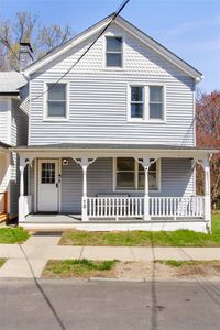 15 E Clinton Avenue, Irvington, NY, 10533