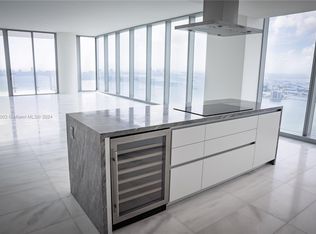 700 NE 26th Ter #4403, Miami, FL 33137