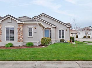 1687 Red Sky Way, Ripon, CA 95366