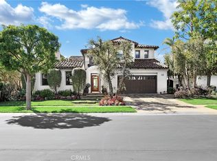 8 Dolomiti, Newport Beach, CA 92657