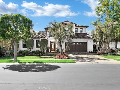 8 Dolomiti, Newport Beach, CA, 92657