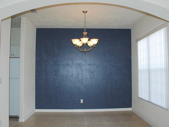 2nd image of 3616 Casello Dr