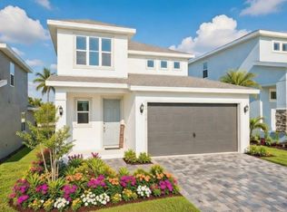 2104 Axel St, Minneola, FL 34715