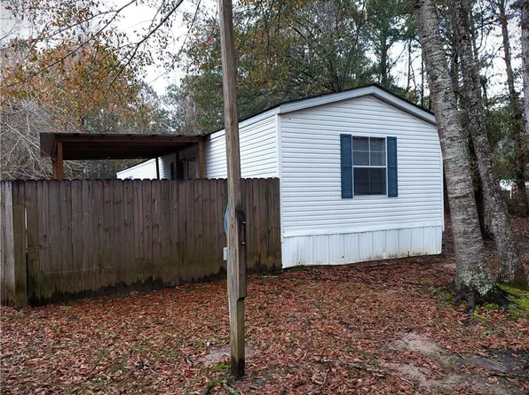 240 Merrimac Dr, Slidell, LA 70460