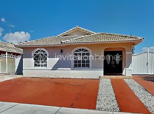10121 NW 127th Ter, Hialeah Gardens, FL 33018