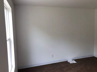 1326 N Drexel Ave, Indianapolis, IN