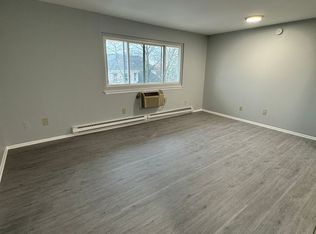 1795 North Avenue, Bridgeport, CT 06604