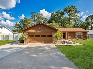 5062 Catspaw Ct, Orlando, FL 32808