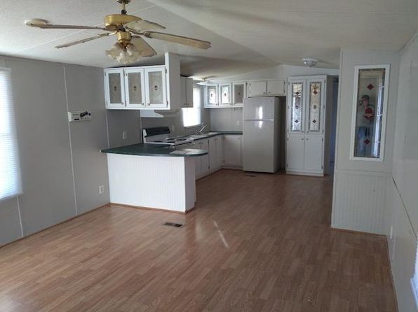 5400 White Tail Cir