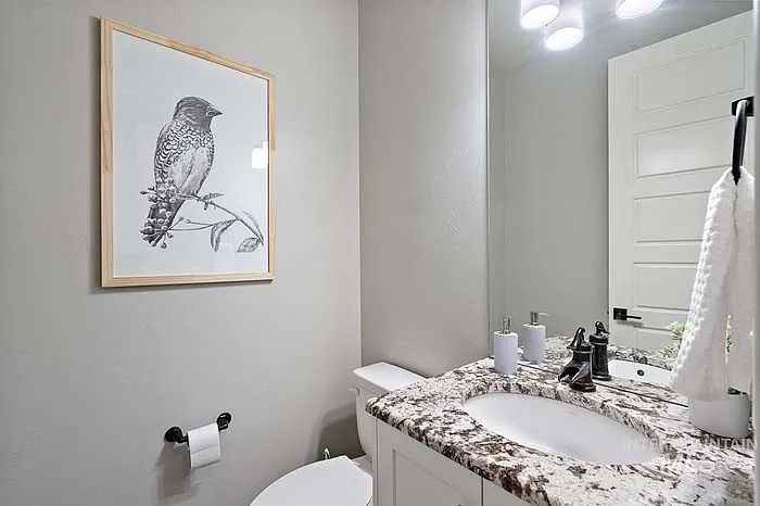 1267 E Spinnaker Ln — Photo 29