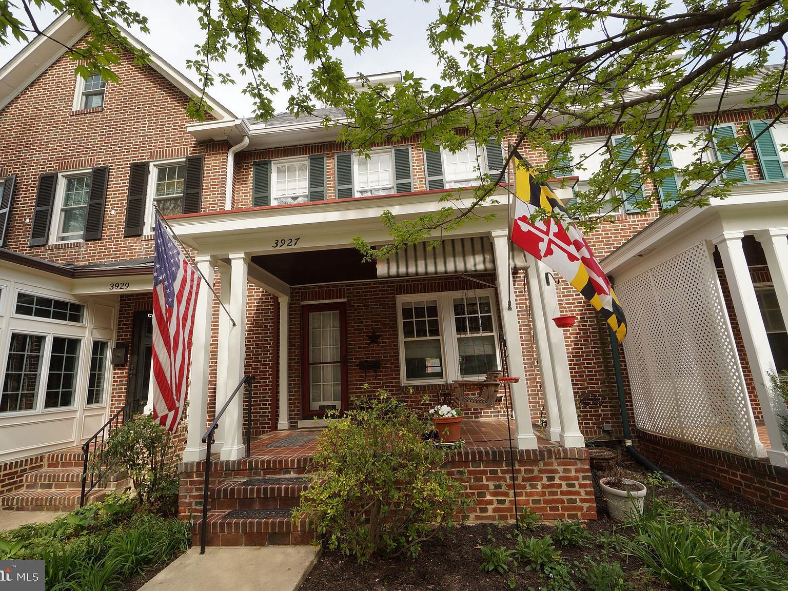 3927 Keswick Rd, Baltimore, MD 21211 Zillow