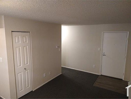 3rd image of 701 E 14th Ave