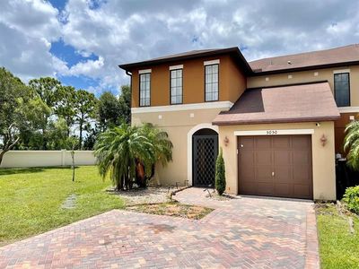 5050 NW Coventry Cir, Port Saint Lucie, FL, 34986