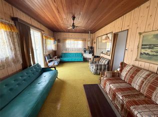 407 Idylewylde AVENUE, Saskatchewan Beach, SK S0G 4L0