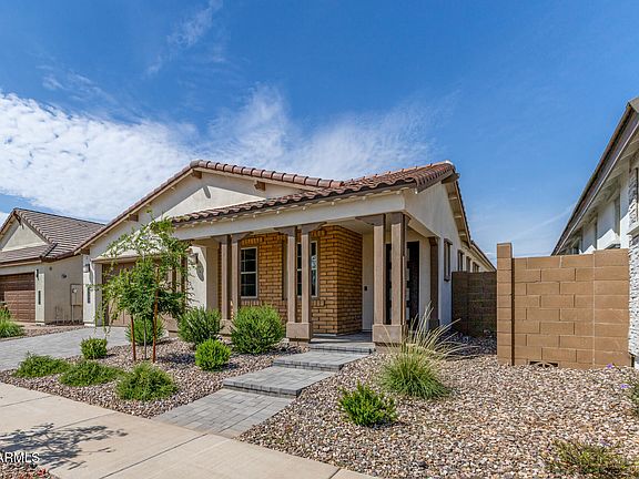 6th image of this home