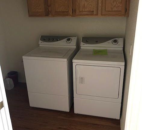 4th image of 11360 E Keats Ave Unit 16
