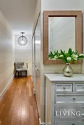 Rented by NY Living Solutions