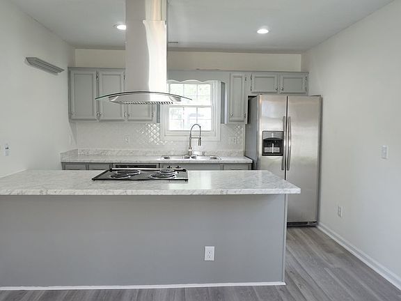 2nd image of 3808 Fawn Creek Dr
