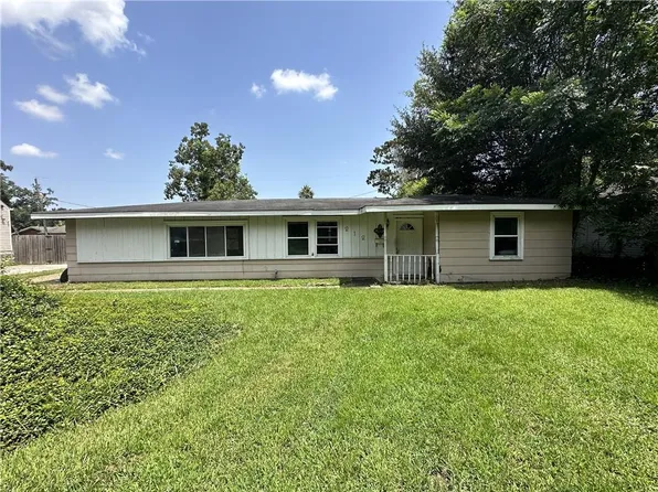 212 Fairfax Pl, New Orleans, LA 70131