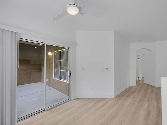 4th image of 9000 S Las Vegas Blvd Unit 2061